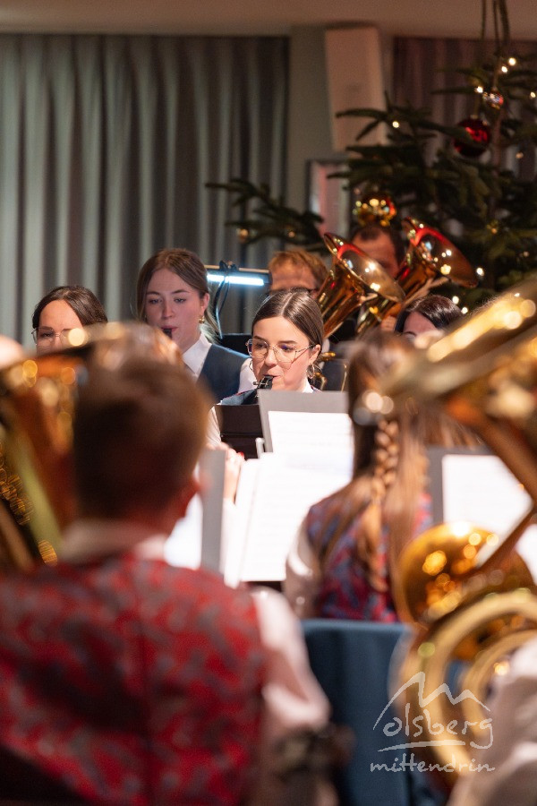 20231217202046 20231217202046