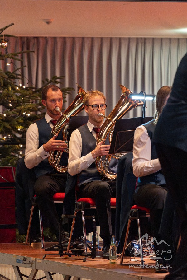 20231217202118 20231217202118