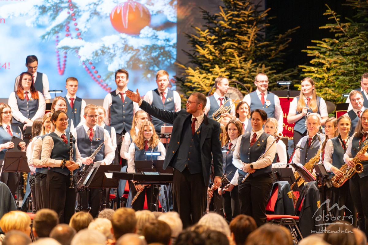 20231217202212 20231217202212