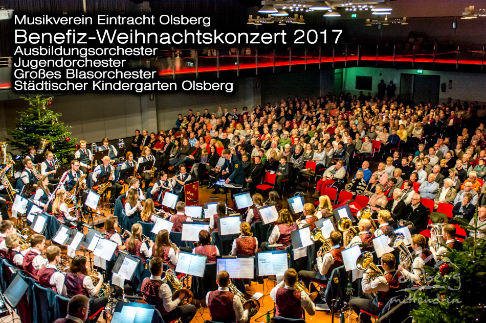 weihnachtskonzert 2017 20171217 1399799042