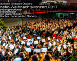 weihnachtskonzert 2017 20171217 1399799042