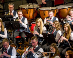 weihnachtskonzert 2019 des musikvereins eintracht olsberg  20191223 1056070153