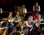 weihnachtskonzert 2019 des musikvereins eintracht olsberg  20191223 1437250838