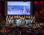 weihnachtskonzert 2019 des musikvereins eintracht olsberg  20191223 1539204864