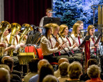 weihnachtskonzert 2019 des musikvereins eintracht olsberg  20191223 1642613019