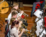 weihnachtskonzert 2019 des musikvereins eintracht olsberg  20191223 1778922981