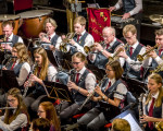 weihnachtskonzert 2019 des musikvereins eintracht olsberg  20191223 1813831201