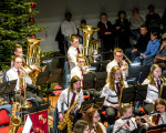 weihnachtskonzert 2019 des musikvereins eintracht olsberg  20191223 1843310548