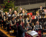 weihnachtskonzert 2019 des musikvereins eintracht olsberg  20191223 1865143264