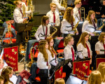 weihnachtskonzert 2019 des musikvereins eintracht olsberg  20191223 1872340788