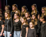 weihnachtskonzert 2019 des musikvereins eintracht olsberg  20191223 1954447277