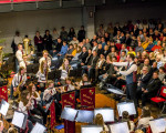 weihnachtskonzert 2019 des musikvereins eintracht olsberg  20191223 2008457009