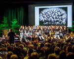 weihnachtskonzert 2019 des musikvereins eintracht olsberg  20191223 2057732496