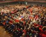 30 min vor dem konzert  20161220 1581793874