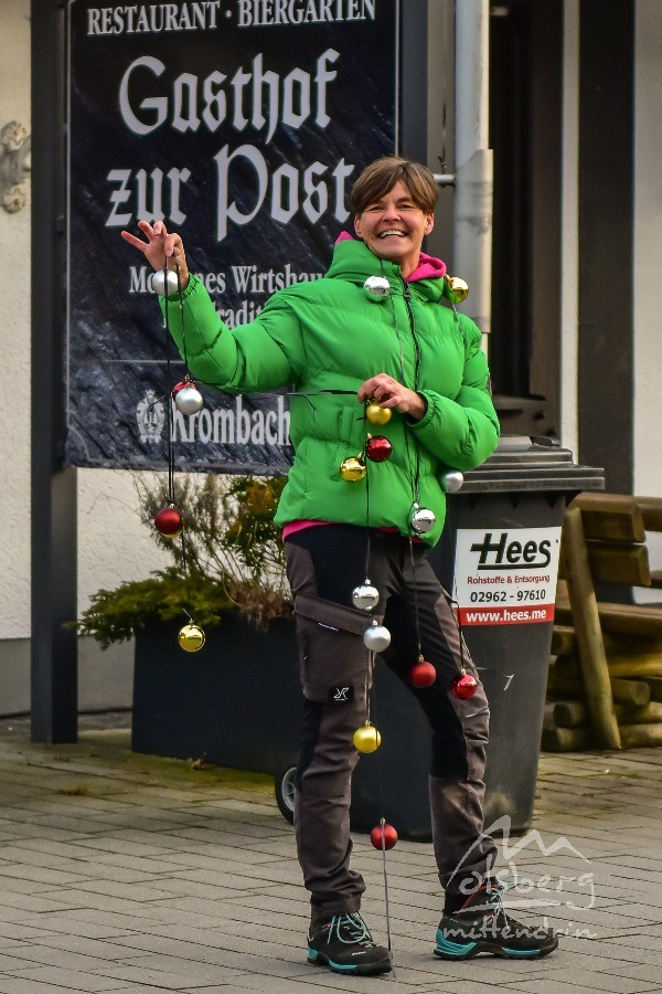 20251212 weihnachtsmarkt 2025 jst