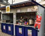 20251212 weihnachtsmarkt 2025 jst