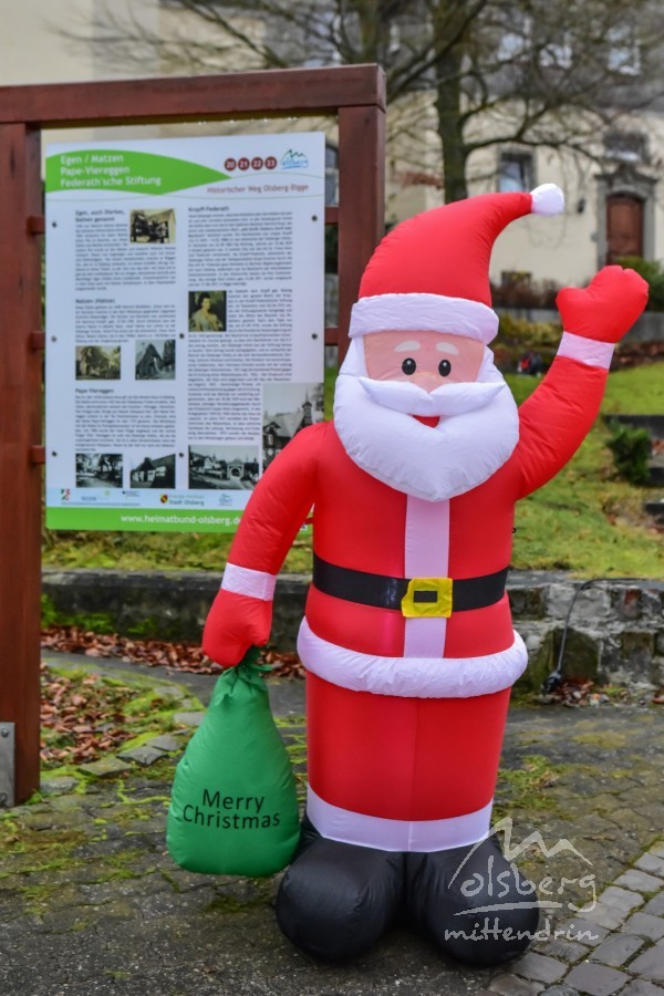 20251213 weihnachtsmarkt 2025 jst