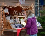 20251213 weihnachtsmarkt 2025 jst