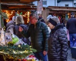 20251213 weihnachtsmarkt 2025 jst