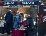 20251213 weihnachtsmarkt 2025 jst
