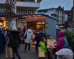 20251213 weihnachtsmarkt 2025 jst