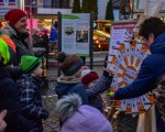 20251213 weihnachtsmarkt 2025 jst