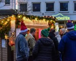 20251213 weihnachtsmarkt 2025 jst