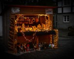 20251213 weihnachtsmarkt 2025 jst