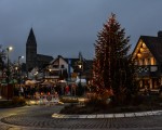 20251213 weihnachtsmarkt 2025 jst