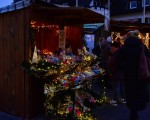 20251213 weihnachtsmarkt 2025 jst