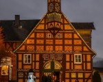 20251213 weihnachtsmarkt 2025 jst