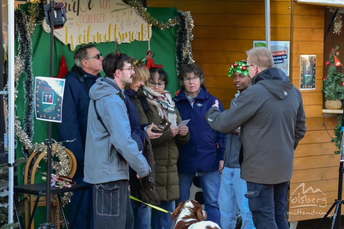 20251214 weihnachtsmarkt 2025 jst