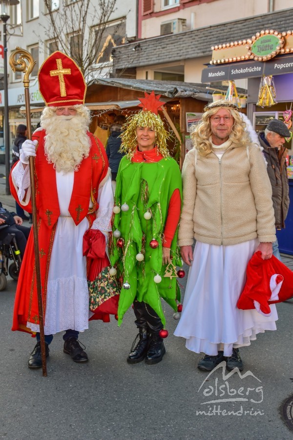 20251214 weihnachtsmarkt 2025 jst