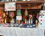 20251214 weihnachtsmarkt 2025 jst