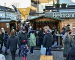 20251214 weihnachtsmarkt 2025 jst