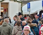20251214 weihnachtsmarkt 2025 jst