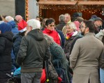 20251214 weihnachtsmarkt 2025 jst