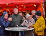 20251214 weihnachtsmarkt 2025 jst