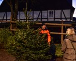 20251214 weihnachtsmarkt 2025 jst