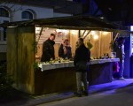 20251214 weihnachtsmarkt 2025 jst
