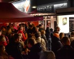 20251214 weihnachtsmarkt 2025 jst