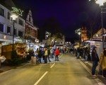 20251214 weihnachtsmarkt 2025 jst
