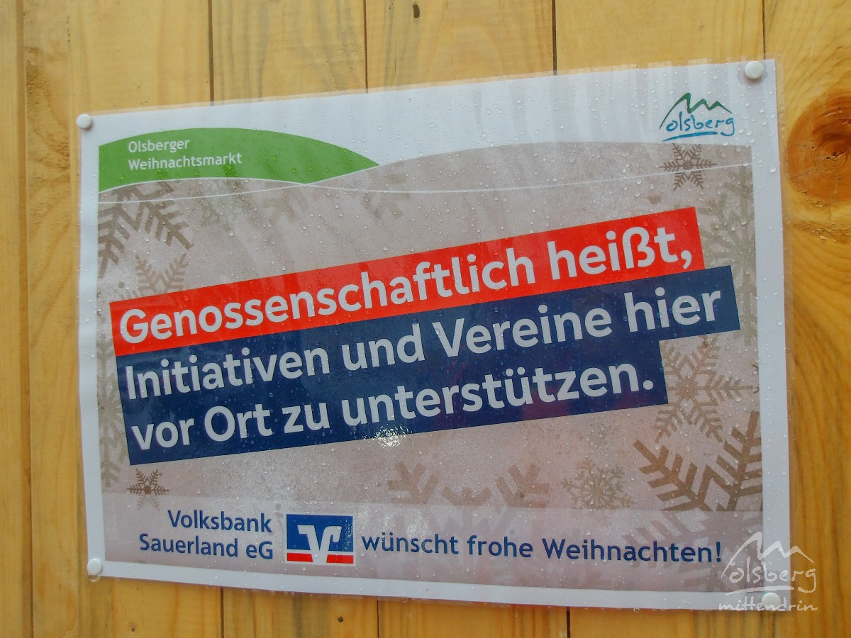20241206 weihnachtsmarkt 100