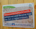 20241206 weihnachtsmarkt 100