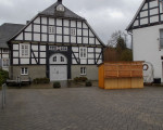 20241206 weihnachtsmarkt 100