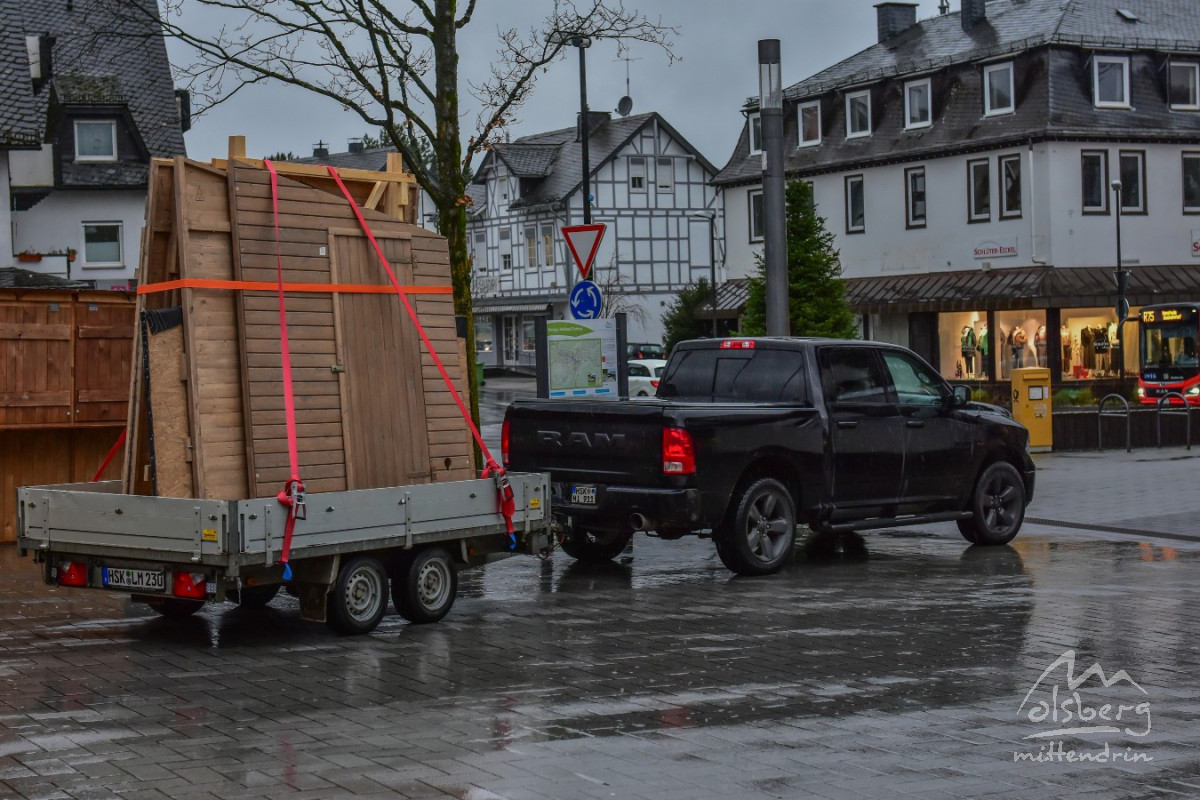 20241206 weihnachtsmarkt jst
