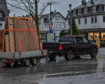 20241206 weihnachtsmarkt jst