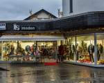 20241206 weihnachtsmarkt jst