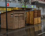 20241206 weihnachtsmarkt jst