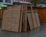 20241206 weihnachtsmarkt jst